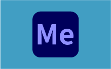 Adobe Media Encoder ME2025 (25.0) 永久免费 特别版-办文绿软