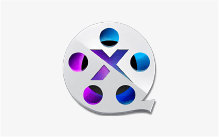 智能视频增强工具 WinX Video AI 4.0 Portable-办文绿软