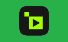 视频增强工具 Topaz Video AI 6.1.3 (x64) Portable-办文绿软