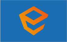 EN渲染器 Enscape 4.4.0-办文绿软