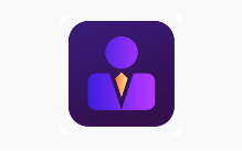 智能证件照 Gilisoft SnapID v8.5.0-办文绿软
