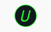 软件卸载IObit Uninstaller Pro v14.3.1.8-办文绿软