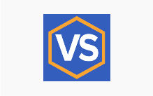 视频无损剪辑软件 SolveigMM Video Splitter v8.1.2503.25-办文绿软