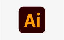Adobe Illustrator AI2025（29.0）正式一键安装版-办文绿软