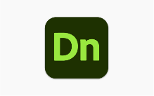 Adobe Dimension Dn2025（4.1.2.4436）x64正式一键安装版免费下载-办文绿软