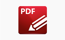 PDF全能工具 PDF-XChange PRO v10.6.0.396-办文绿软