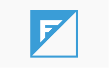 视觉特效PR插件Film Impact Premium Video Effects v25.2.5-办文绿软
