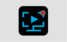 屏幕录制 CyberLink Screen Recorder v4.3.1.27980-办文绿软