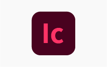 Adobe InCopy IC2022 永久免费 特别版-办文绿软