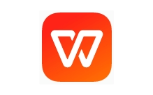 安卓国际版WPS Office v18.17.1-办文绿软