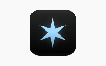 Skylum Aperty v1.4.0.1260 64位 一键安装中文版-办文绿软
