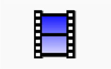 多功能视频转换工具 XMedia Recode 3.6.1.1 Portable-办文绿软