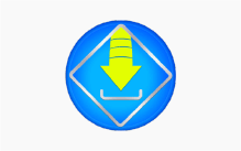 视频下载与转换工具 Allavsoft Video Downloader Converter v3.28.0.9253-办文绿软