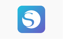 图案设计并切割Silhouette Studio Business Edition v5.0.219-办文绿软