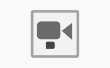 屏幕录制 WinCam v3.9 x64 中文便携版-办文绿软