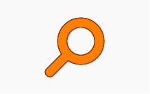 文件快速搜索工具Everything v1.4.1.1027-办文绿软