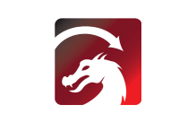 激光雕刻与切割 LightBurn v1.7.08-办文绿软