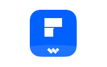 PDF全能大师 PDFelement v11.4.18.3511-办文绿软