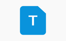 文本编辑器 Notepad – – v3.3_Setup-办文绿软