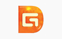 数据恢复与磁盘管理工具 DiskGenius Pro v6.0.0.1631-办文绿软