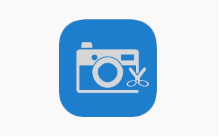 全能图像处理工具安卓版 Photo Editor v11.6-办文绿软