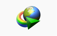 下载管理工具 Internet Download Manager IDM v6.42 Build 37 KpoJIuK版-办文绿软
