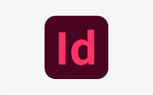 Adobe InDesign ID2025（20.3.0.060）一键安装中文版-办文绿软