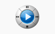 视频音频播放 JRiver Media Center v34.0.24 x64-办文绿软