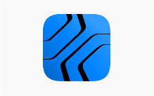 专业级音乐制作音频编辑软件 PreSonus Studio One Pro v7.1.1-办文绿软