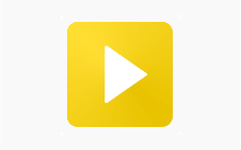 视频剪辑软件 Icecream Video Editor Pro v3.24-办文绿软