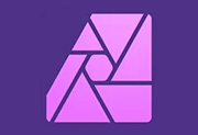 Affinity Photo v2.6.4.3634 中文绿色版 – 强大的图像编辑与处理工具-办文绿软