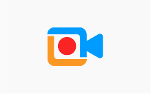 屏幕录制 Fast Screen Recorder v2.1.0.12-办文绿软