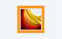 专业拼版软件Kodak Preps v9.0.0-办文绿软
