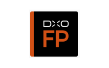 胶片渲染效果 DxO FilmPack v7.15.0.1-办文绿软