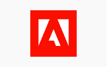 Adobe Creative Cloud Collection（2025.06) 大师版（Adobe2025全家桶一键安装版）-办文绿软