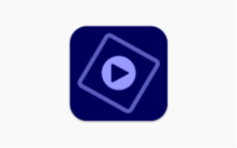 Adobe Premiere Elements Pre2025 v25.2.0.152 一键安装正式版-办文绿软