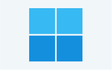 【2025年06月】Windows Server 2025 官方简体中文正式版系统镜像-办文绿软