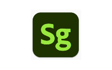 Adobe Substance 3D Stager（v3.1.3）一键安装正式版-办文绿软