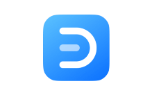 万兴亿图图示 EdrawMax v14.5.1.1300-办文绿软