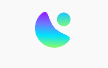 颜色选择器工具 ColorPicker v6.7.2.2506-办文绿软