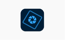 Adobe Photoshop Elements PSE2025 (v25.2.0.148) 一键安装正式版-办文绿软