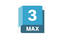 Autodesk 3ds Max 2026.1 一键安装中文版-办文绿软