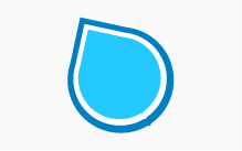 思维导图软件 SimpleMind Pro v2.7.0 Build 6568 一键安装正式版-办文绿软