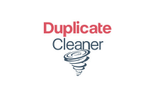 清理和删除重复文件 Duplicate Cleaner v5.25.0-办文绿软