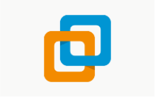 虚拟机 VMware WorksTation Pro (17.6.4）免费下载-办文绿软