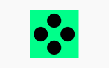 便携式屏幕录制工具 Movavi Screen Recorder v24.6.1-Portable-办文绿软