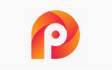 全能照片编辑神器 FotoJet Photo Editor v1.2.9 便携版-办文绿软