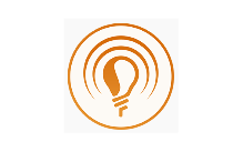 智能图像增强与优化工具 RadiantPhoto v2.0.2.633 x64-办文绿软