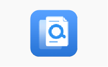 重复文件查找删除 Wise Duplicate Finder Pro v2.1.8.69-办文绿软