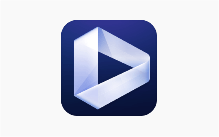 AI视频增强Aiarty Video Enhancer 2.1.0-办文绿软
